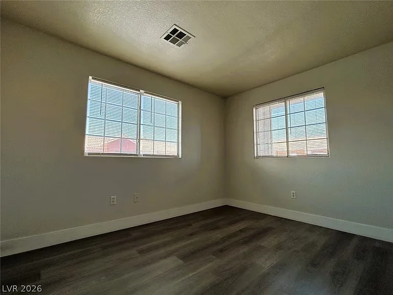 4730 E Craig Rd #2094 — Photo 13