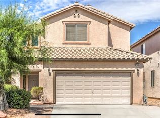 3722 Violet Rose Ct, Las Vegas, NV 89147 | MLS #2729497 | Zillow
