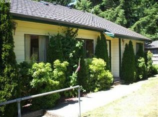 83406 Seaview Ln, Florence, OR 97439