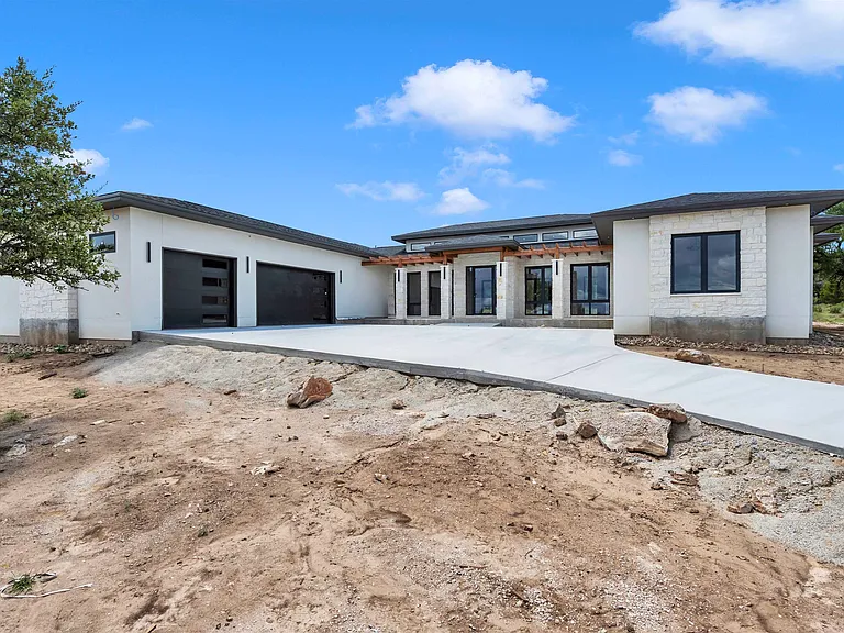 6425 W Ranch Rd #962-W — Photo 27