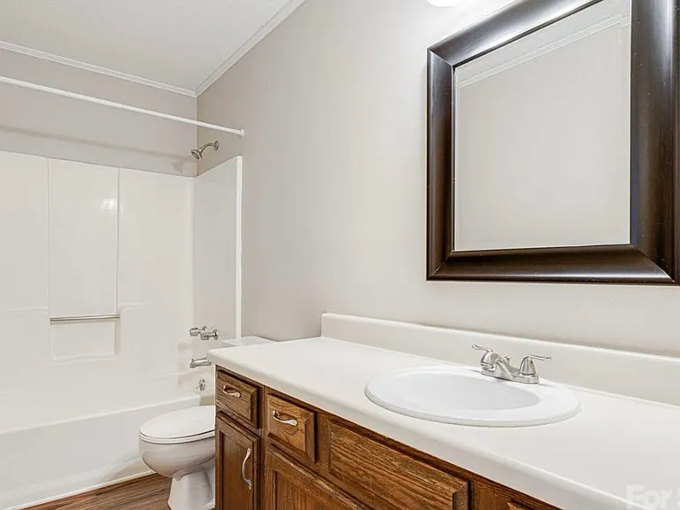 314 Old Hendersonville Hwy — Photo 19