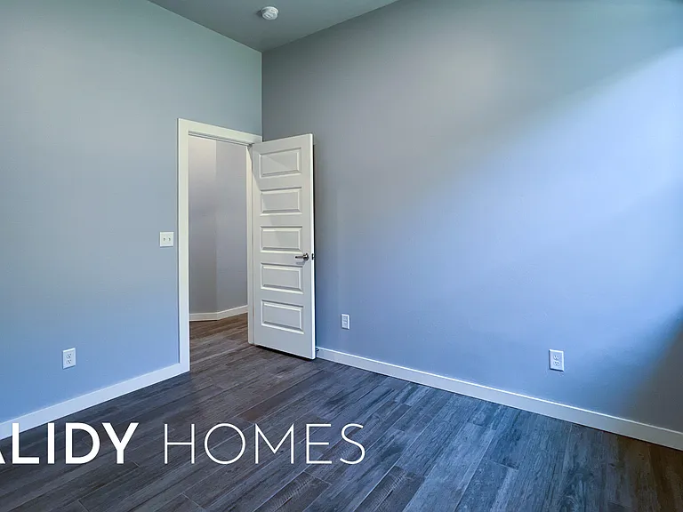 609 Remington Ave — Photo 18