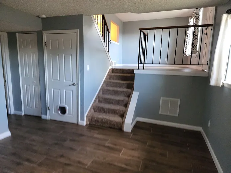 5110 Bridle Pl — Photo 10