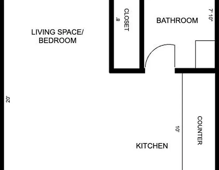 1030 E Court St — Photo 8