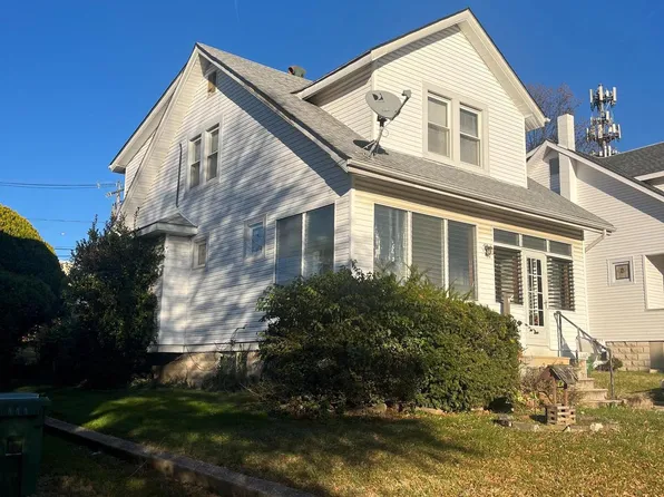 3014 Oakcrest Ave, Baltimore, MD 21234