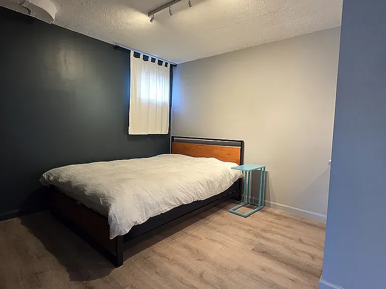 3121 Homewood Pkwy #BASEMENT — Photo 7