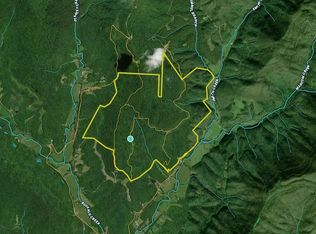 Smith Creek Rd LOT WP001, Winfield, TN 37892