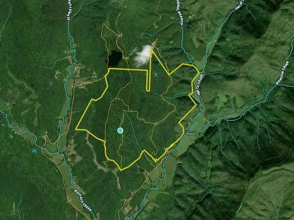 Smith Creek Rd Lot Wp001, Winfield, TN 37892