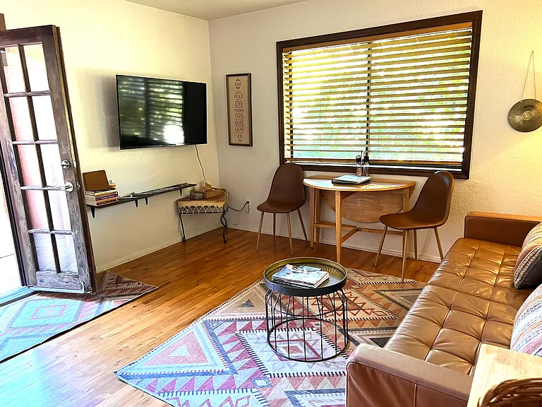 50 Meadow Lark Ln — Photo 3