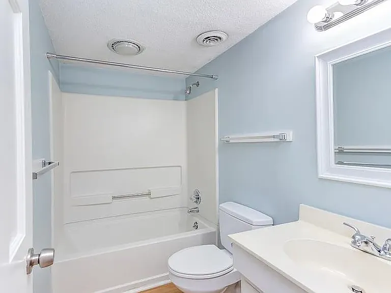 205 Sunrise Ln #D-1 — Photo 19
