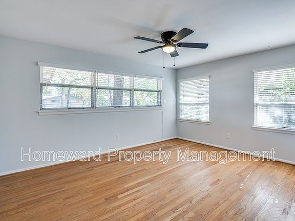 5th image of 1919 Betsy Ln