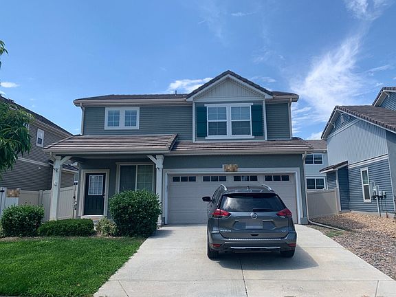 4th image of 3812 Balsawood Ln