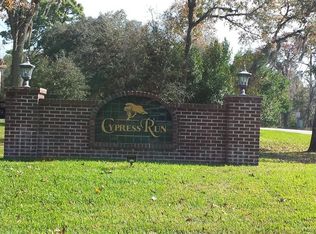 3 Cypress Run APT 31A, Homosassa, FL 34446