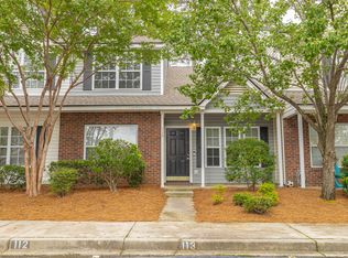 113 Hornby Cir, Goose Creek, SC 29445