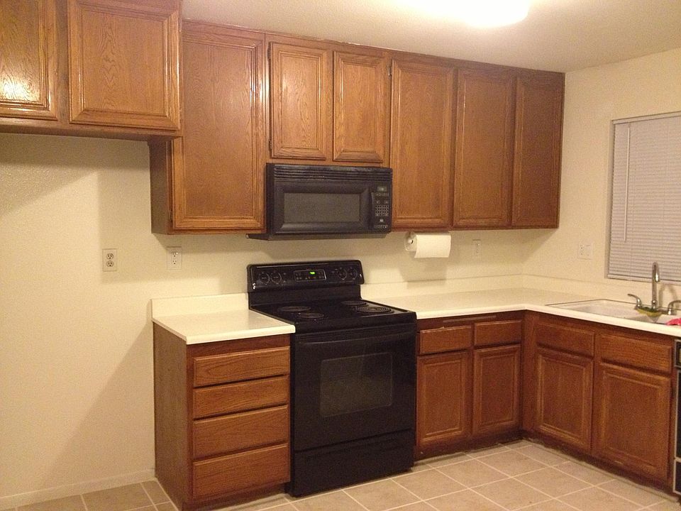 1st image of 12862 Benson Ave Unit 19