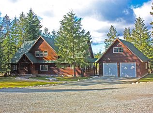 235 Kiebert Loop, Hope, ID 83836