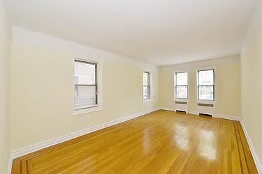 Sold by MPC Properties, LLC.