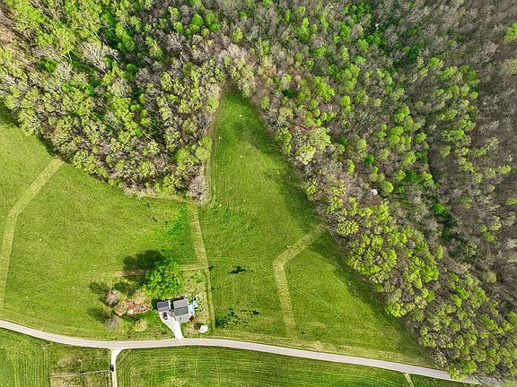 5th image of 0 Clemons Ridge Rd Lot 2
