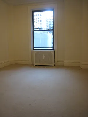 Rented by City Connections Realty | media 7