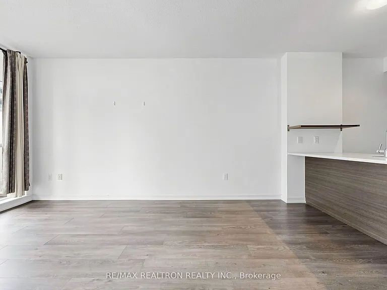 62 Forest Manor Rd #606 — Photo 12
