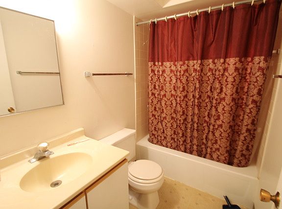 5th image of 33580 N Royal Oak Ln APT 203