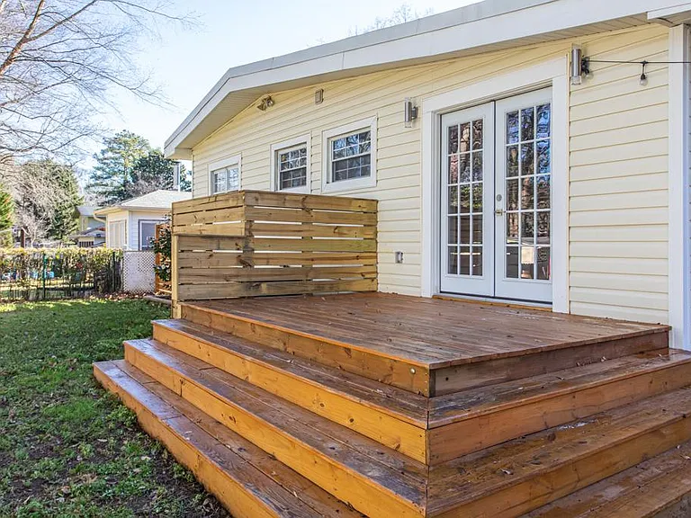 2628 Brook Park Way — Photo 4