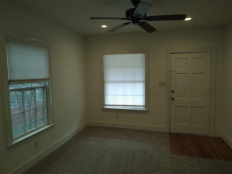 2102 Yellow Jacket Ln #A — Photo 4