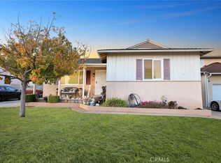 1931 S McPherrin Ave, Monterey Park, CA 91754