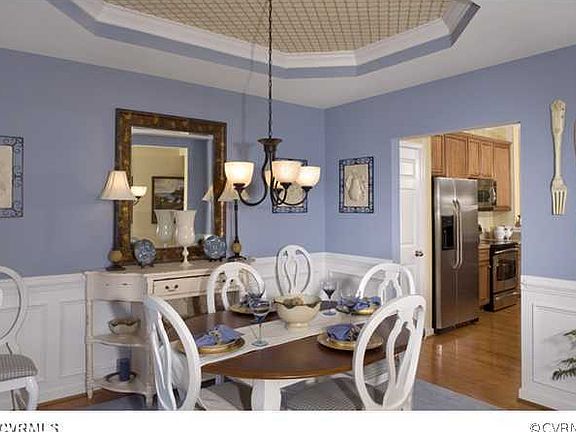 2nd image of 3411 Avocado Dr #D