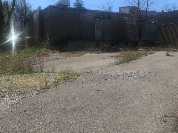 314-316 Castle St, Geneva, NY 14456