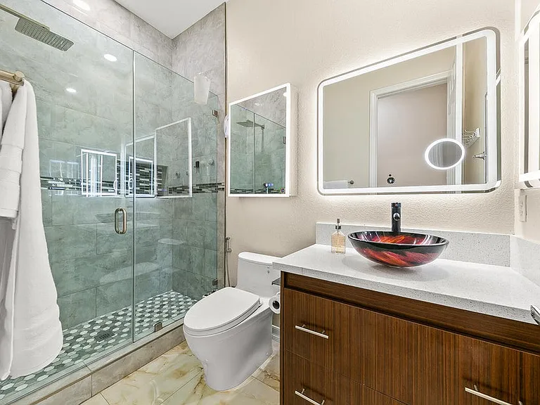 46211 Roadrunner Ln — Photo 24