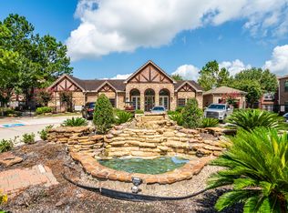 3300 N Loop 336 W APT 133, Conroe, TX 77304