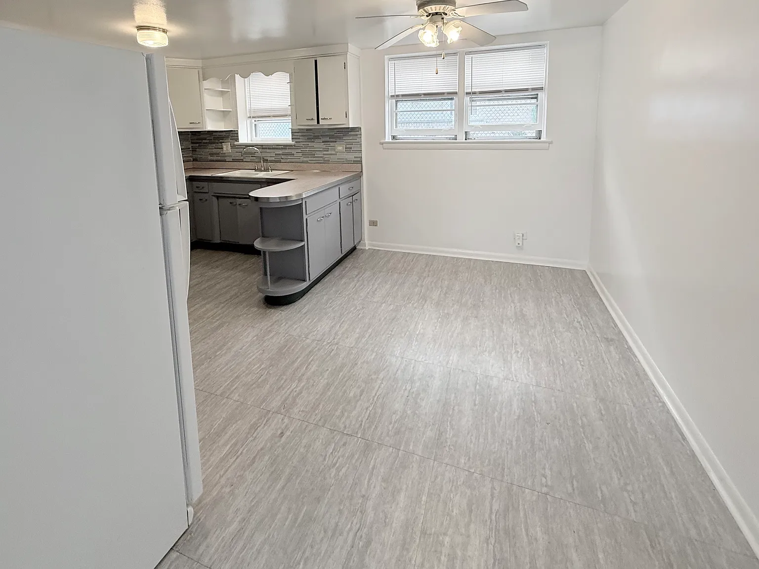 1 bed, 800 sqft, $1,650 — Photo 3