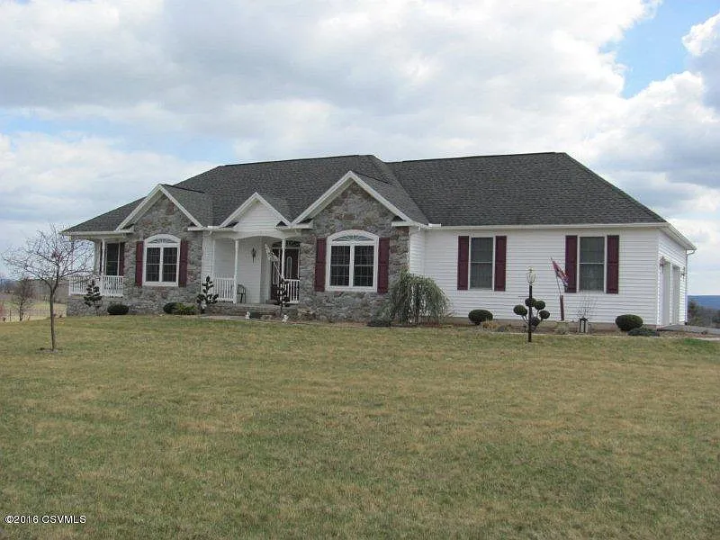 25 Carol Dr photo 1