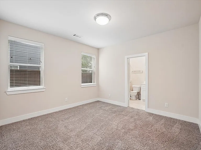 2506 El Camino Ln — Photo 5