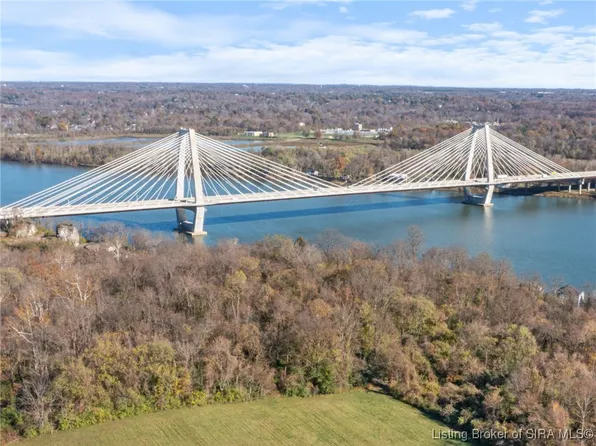  Upper River Rd., Jeffersonville, IN 47130