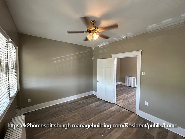 930 Woodward Ave #2 — Photo 9