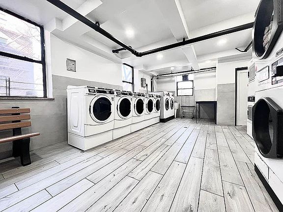5th image of 81-10 135th St #222