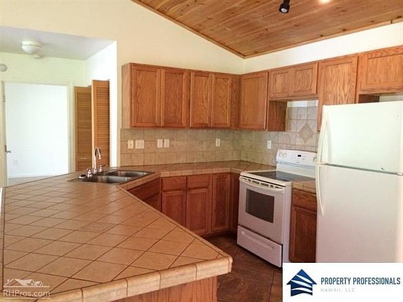 3rd image of 16-2171 Treefern Dr