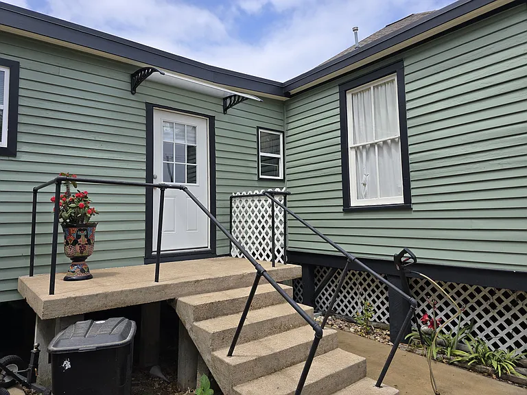 4307 Avenue Q — Photo 7