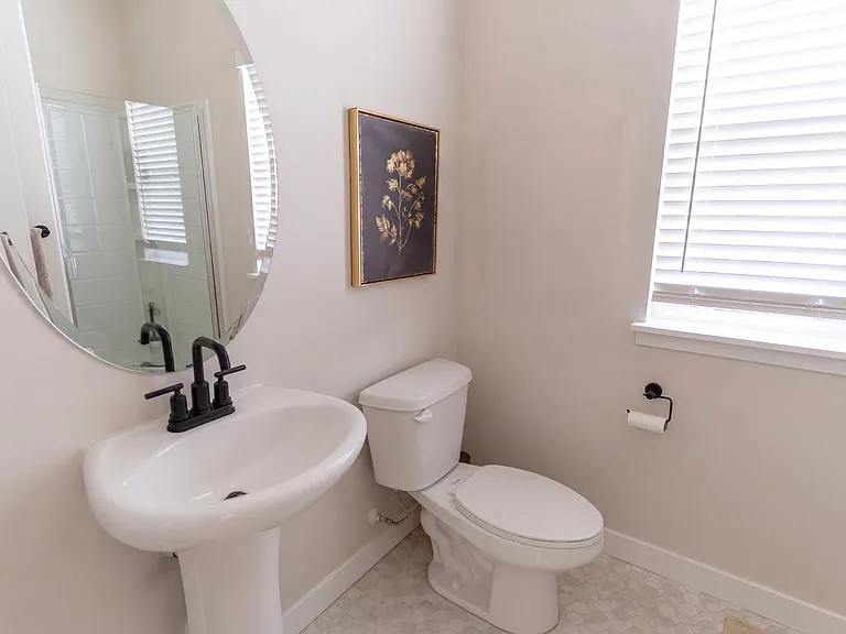 12882 S Red Spire Ct — Photo 3
