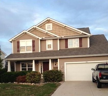 1st image of 340 Thomas Ln