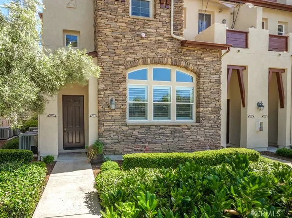 954 Tarragon Ln, San Luis Obispo, CA 93401