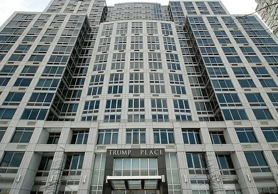 Rented by BLU Real Estate | media 31