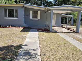 4230 OWEN, Jacksonville, FL 32209