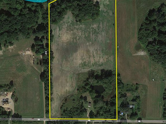 4th image of 34842 County Road 390 Lot Wp001