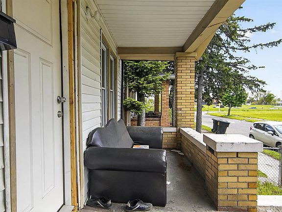 5th image of 13486 Gallagher St