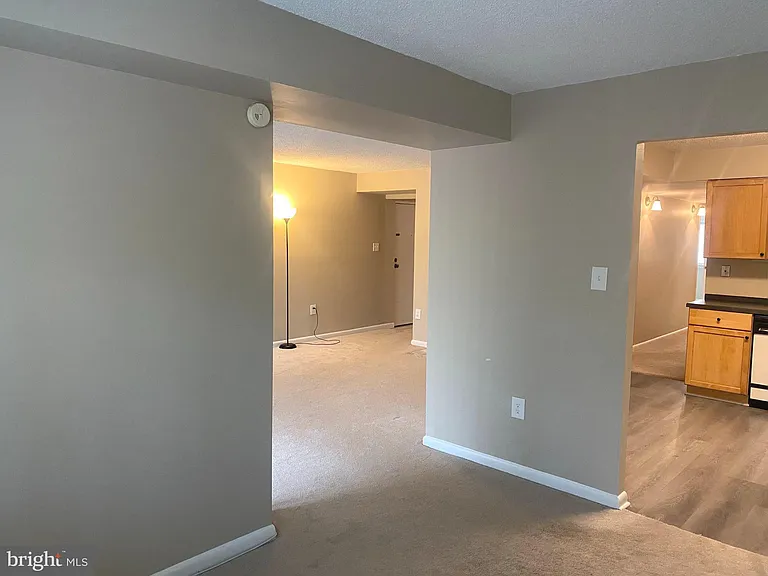 11723 Karbon Hill Ct #T3 — Photo 17