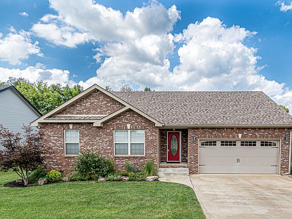 2nd image of 2453 Andersonville Dr