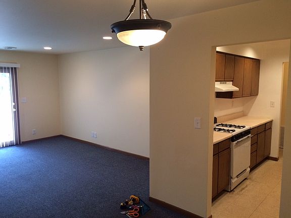 4th image of 3250 7th St APT 202